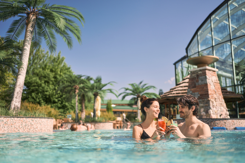 tropicana_1